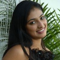 Haripriya - Untitled Gallery | Picture 18650